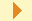 Internal division of a line segment