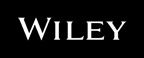 Wiley Logo