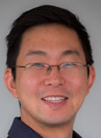 Peter Kim